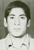 آلبوم اختصاصی تصاویر شهید حمیدرضا کشاورزی . کد 1403215297 آ