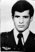 آلبوم اختصاصی تصاویر شهید فضل اله کشاورز . کد 1403213182 آ