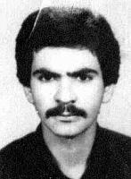 آلبوم اختصاصی تصاویر شهید قاسم کشاورز . کد 1403213183 آ