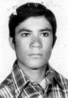 آلبوم اختصاصی تصاویر شهید محمدقاسم کشاورز . کد 1403301619 آ