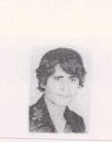 آلبوم اختصاصی تصاویر شهید مسیح اله کشاورز . کد 1403249379 آ