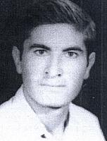 آلبوم اختصاصی تصاویر شهید دینداراقا کشاورزی . کد 1403301624 آ