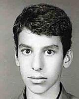 آلبوم اختصاصی تصاویر شهید نصراله رمضانیان کلهرودی . کد 1403239734 آ