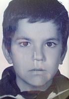 آلبوم اختصاصی تصاویر شهید کمال اسدی . کد 1403124386 آ