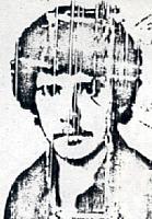 آلبوم اختصاصی تصاویر شهید قاسم کنعانی . کد 1403213371 آ