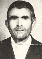 آلبوم اختصاصی تصاویر شهید قاسم کاظمی . کد 1403263534 آ