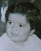 آلبوم اختصاصی تصاویر شهید اصغر کاوسی . کد 1403317054 آ