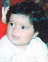 آلبوم اختصاصی تصاویر شهید حامد کاوسی . کد 1403317055 آ