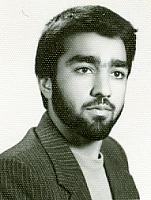 آلبوم اختصاصی تصاویر شهید عبدالرحیم کدخدایی . کد 1403317114 آ