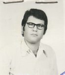 5908708