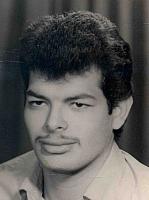 آلبوم اختصاصی تصاویر شهید حسن کریمی . کد 1403301481 آ