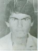 آلبوم اختصاصی تصاویر شهید رمضان کریمی . کد 1403249290 آ