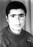 آلبوم اختصاصی تصاویر شهید صدراله کریمی . کد 1403249299 آ