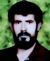 آلبوم اختصاصی تصاویر شهید محراب فیجان پودنک . کد 1403283483 آ