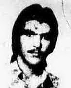 آلبوم اختصاصی تصاویر شهید صدراله قاسمی شبانکاره . کد 1403131649 آ