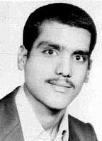 آلبوم اختصاصی تصاویر شهید محمود کارده . کد 1403263471 آ