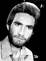 آلبوم اختصاصی تصاویر شهید محمود عبدالکریمی . کد 1403232881 آ