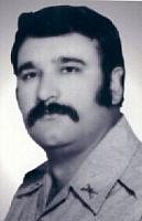 آلبوم اختصاصی تصاویر شهید غلام رضا عمادی . کد 1403130940 آ