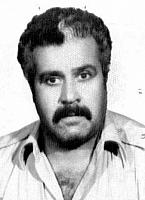 آلبوم اختصاصی تصاویر شهید سیامک شایان . کد 1403292095 آ