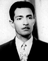 آلبوم اختصاصی تصاویر شهید کریم شیرازی مقدم . کد 1403313907 آ