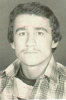 آلبوم اختصاصی تصاویر شهید اکرم شیرین کلام . کد 1403313986 آ