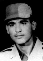 آلبوم اختصاصی تصاویر شهید غلام رضا صالح نژاد . کد 1403314139 آ