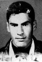 آلبوم اختصاصی تصاویر شهید عوض روستا . کد 1403128291 آ