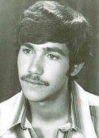 آلبوم اختصاصی تصاویر شهید محمدکاظم روغنیان . کد 1403128313 آ