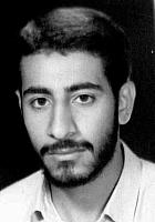 آلبوم اختصاصی تصاویر شهید مهرداد رییسی ماکیانی . کد 1403239736 آ