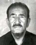 آلبوم اختصاصی تصاویر شهید ابراهیم زارعی . کد 1403245005 آ