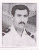 آلبوم اختصاصی تصاویر شهید فریبرز زارع . کد 1403326924 آ