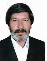 آلبوم اختصاصی تصاویر شهید محمد زارع . کد 1403312161 آ