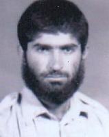 آلبوم اختصاصی تصاویر شهید محمدهادی ذاکرمحمدال محمد . کد 1403228541 آ