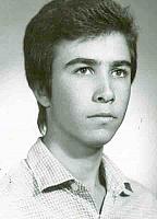 آلبوم اختصاصی تصاویر شهید احسان اله رحمانیان کوشککی . کد 1403228851 آ