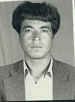 آلبوم اختصاصی تصاویر شهید حسین رحیمی . کد 1403244360 آ