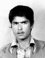 آلبوم اختصاصی تصاویر شهید عبدالرضا رنجبر . کد 1403311916 آ