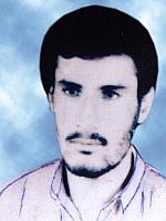 آلبوم اختصاصی تصاویر شهید عزیزاله حیدری . کد 1403309845 آ