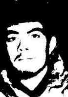 آلبوم اختصاصی تصاویر شهید منصور خرمی شهرکی . کد 1403298684 آ