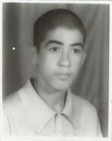 آلبوم اختصاصی تصاویر شهید قدرت اله خودکامه . کد 1403274979 آ