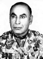 آلبوم اختصاصی تصاویر شهید کریم درخشانیان . کد 1403275547 آ