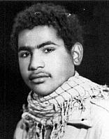 آلبوم اختصاصی تصاویر شهید اکبر درخوش . کد 1403203033 آ