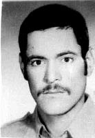 آلبوم اختصاصی تصاویر شهید عوض علی دریاکش . کد 1403257625 آ