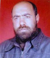 آلبوم اختصاصی تصاویر شهید سبزعلی دهقان پودنک . کد 1403203380 آ