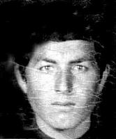 آلبوم اختصاصی تصاویر شهید سیف اله دهقان بورکی . کد 1403203381 آ