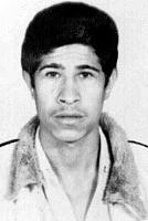 آلبوم اختصاصی تصاویر شهید شکراله دهقانی . کد 1403203382 آ