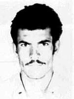 آلبوم اختصاصی تصاویر شهید قاسم دهکی . کد 1403228489 آ