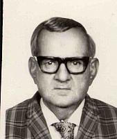 آلبوم اختصاصی تصاویر شهید کرم تهمورس . کد 1403118750 آ