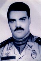 آلبوم اختصاصی تصاویر شهید حیدر جوکار . کد 1403327344 آ