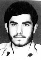 آلبوم اختصاصی تصاویر شهید علی سینا جوکار . کد 1403297128 آ