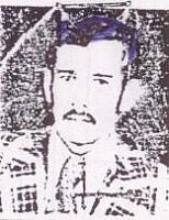 آلبوم اختصاصی تصاویر شهید غلام رضا جوکار . کد 1403308764 آ